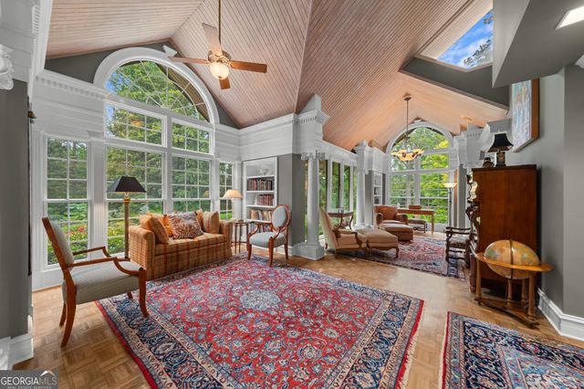 233 Azalea Drive, Statesboro, GA 30458