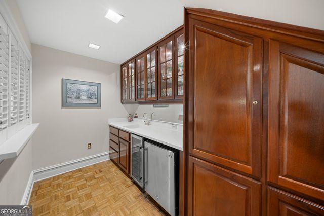 233 Azalea Drive, Statesboro, GA 30458