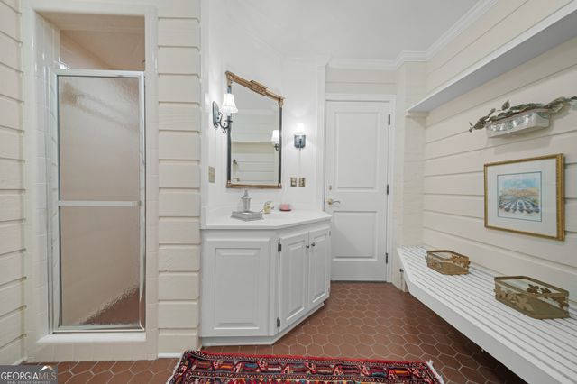 233 Azalea Drive, Statesboro, GA 30458