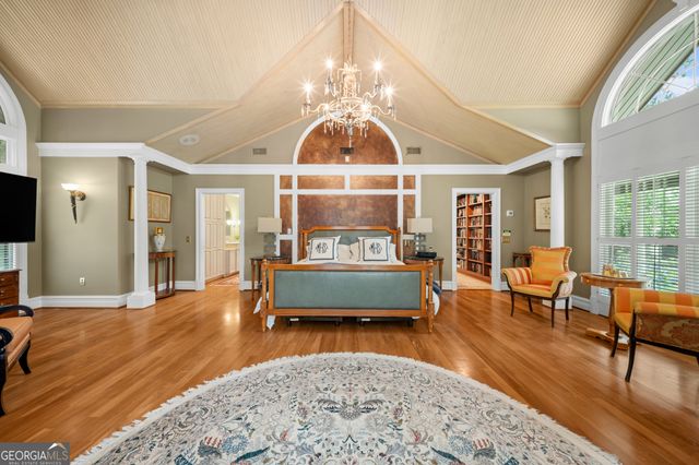233 Azalea Drive, Statesboro, GA 30458
