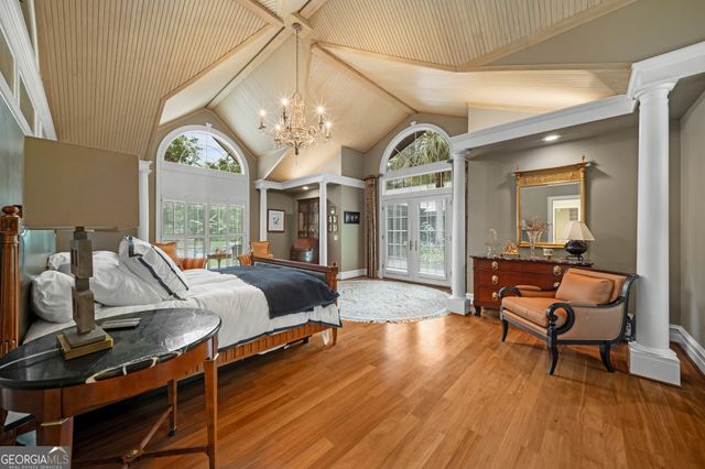 233 Azalea Drive, Statesboro, GA 30458
