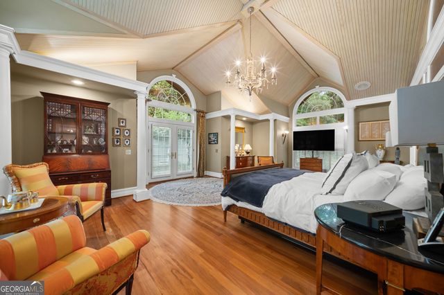 233 Azalea Drive, Statesboro, GA 30458