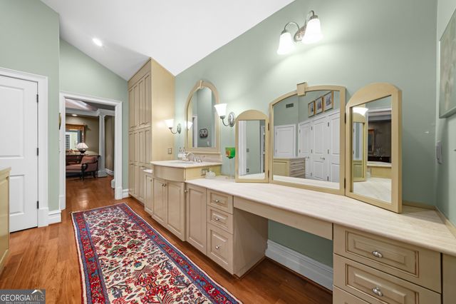 233 Azalea Drive, Statesboro, GA 30458