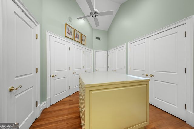 233 Azalea Drive, Statesboro, GA 30458