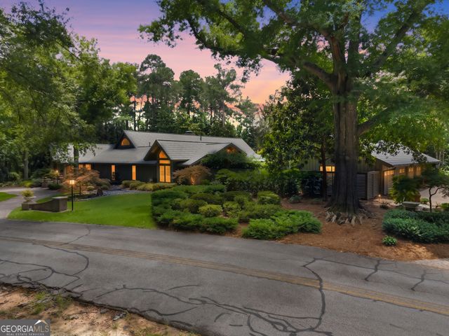 233 Azalea Drive, Statesboro, GA 30458