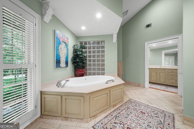 233 Azalea Drive, Statesboro, GA 30458
