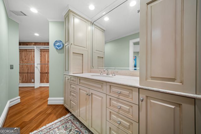 233 Azalea Drive, Statesboro, GA 30458