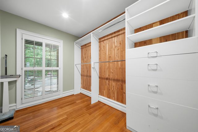 233 Azalea Drive, Statesboro, GA 30458