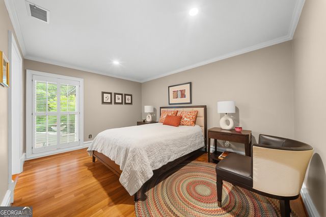 233 Azalea Drive, Statesboro, GA 30458
