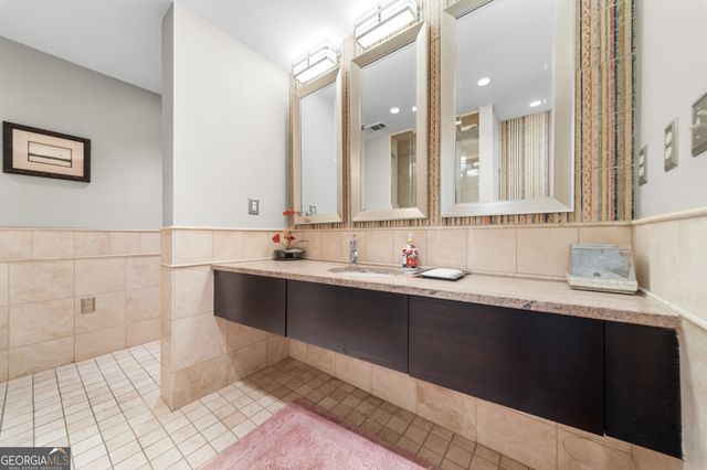 233 Azalea Drive, Statesboro, GA 30458