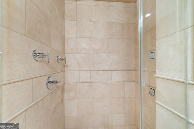 233 Azalea Drive, Statesboro, GA 30458