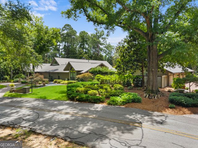 233 Azalea Drive, Statesboro, GA 30458