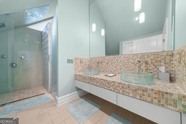233 Azalea Drive, Statesboro, GA 30458