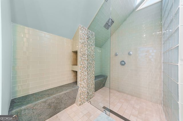 233 Azalea Drive, Statesboro, GA 30458