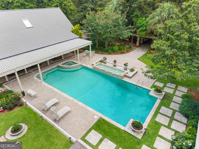 233 Azalea Drive, Statesboro, GA 30458