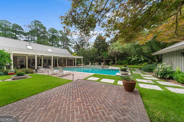 233 Azalea Drive, Statesboro, GA 30458
