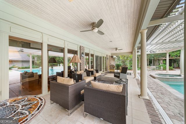 233 Azalea Drive, Statesboro, GA 30458