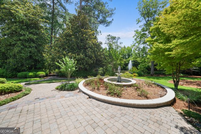 233 Azalea Drive, Statesboro, GA 30458