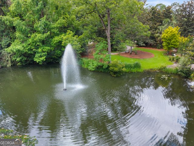 233 Azalea Drive, Statesboro, GA 30458