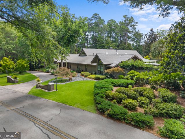 233 Azalea Drive, Statesboro, GA 30458