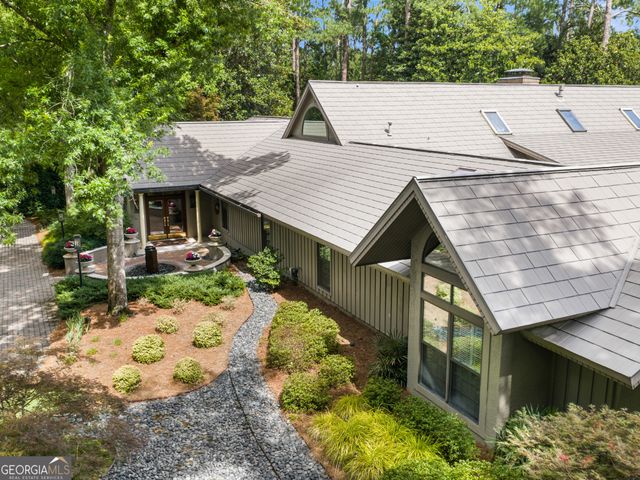 233 Azalea Drive, Statesboro, GA 30458