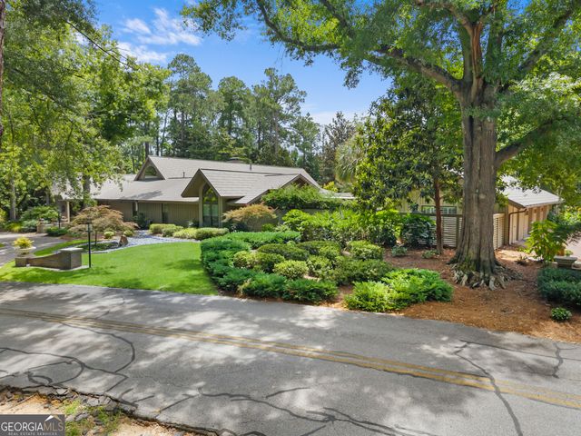 233 Azalea Drive, Statesboro, GA 30458