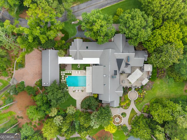 233 Azalea Drive, Statesboro, GA 30458
