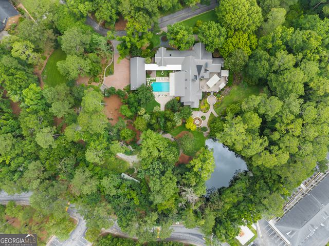 233 Azalea Drive, Statesboro, GA 30458