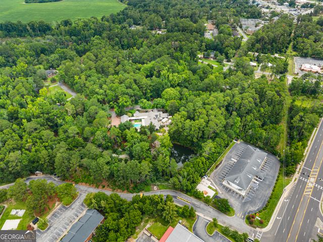 233 Azalea Drive, Statesboro, GA 30458