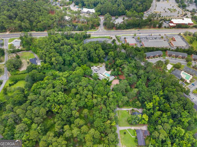 233 Azalea Drive, Statesboro, GA 30458