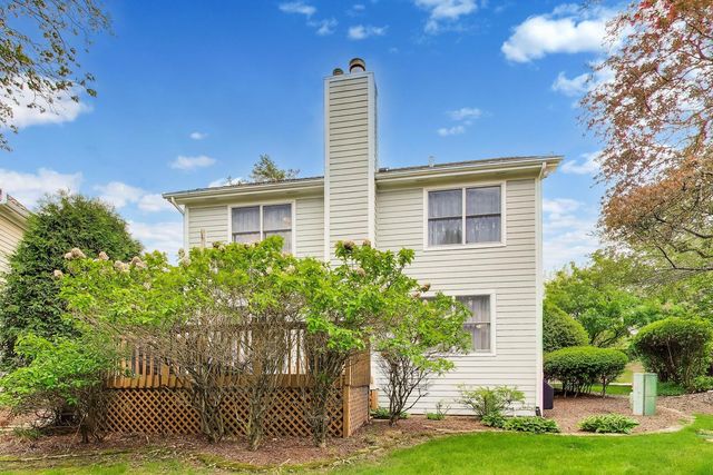 2198 Brookside Lane, Aurora, IL 60502