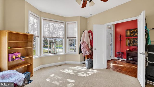 13118 LOCKWOODS PROGRESS DR, Bowie, MD 20720