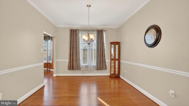 13118 LOCKWOODS PROGRESS DR, Bowie, MD 20720