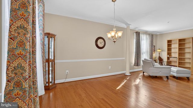 13118 LOCKWOODS PROGRESS DR, Bowie, MD 20720