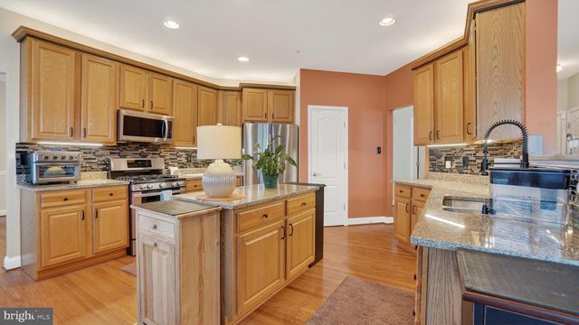 13118 LOCKWOODS PROGRESS DR, Bowie, MD 20720