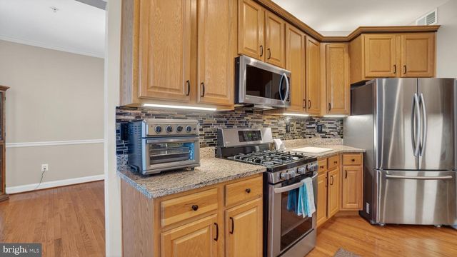 13118 LOCKWOODS PROGRESS DR, Bowie, MD 20720