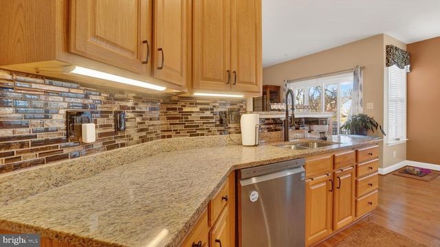 13118 LOCKWOODS PROGRESS DR, Bowie, MD 20720