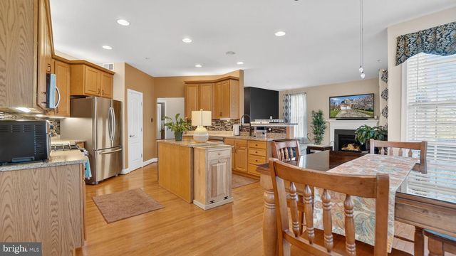 13118 LOCKWOODS PROGRESS DR, Bowie, MD 20720