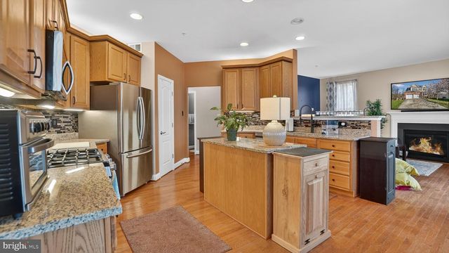 13118 LOCKWOODS PROGRESS DR, Bowie, MD 20720