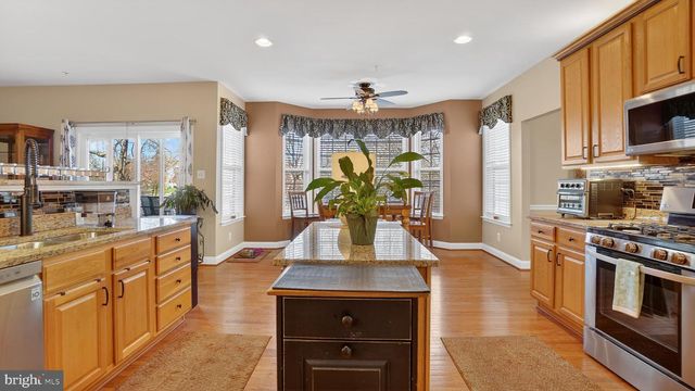 13118 LOCKWOODS PROGRESS DR, Bowie, MD 20720