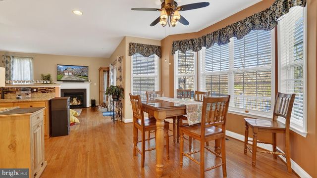 13118 LOCKWOODS PROGRESS DR, Bowie, MD 20720