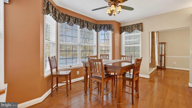 13118 LOCKWOODS PROGRESS DR, Bowie, MD 20720