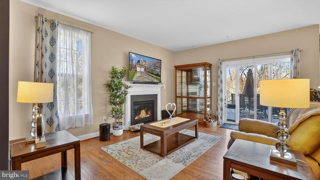 13118 LOCKWOODS PROGRESS DR, Bowie, MD 20720