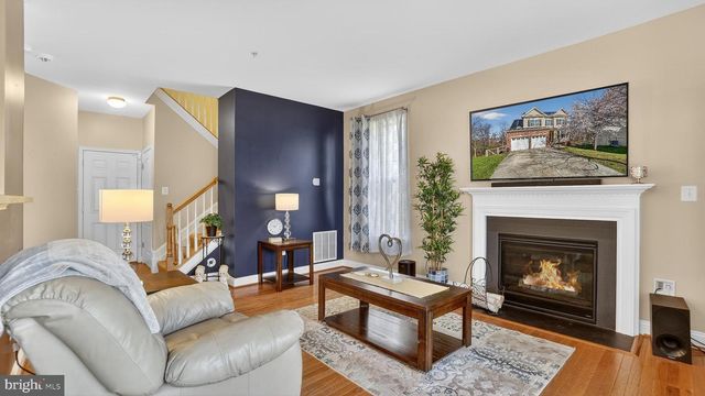 13118 LOCKWOODS PROGRESS DR, Bowie, MD 20720