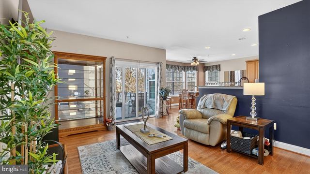 13118 LOCKWOODS PROGRESS DR, Bowie, MD 20720