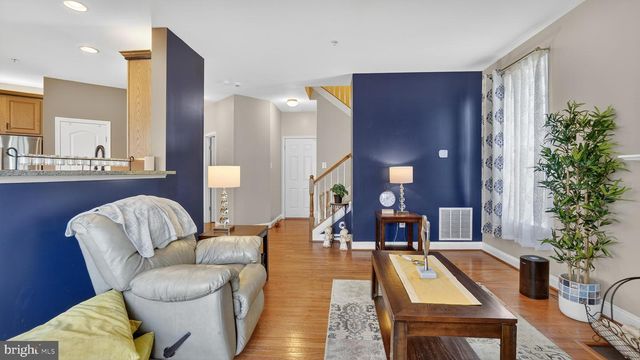 13118 LOCKWOODS PROGRESS DR, Bowie, MD 20720