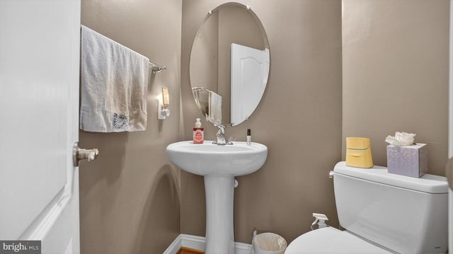 13118 LOCKWOODS PROGRESS DR, Bowie, MD 20720