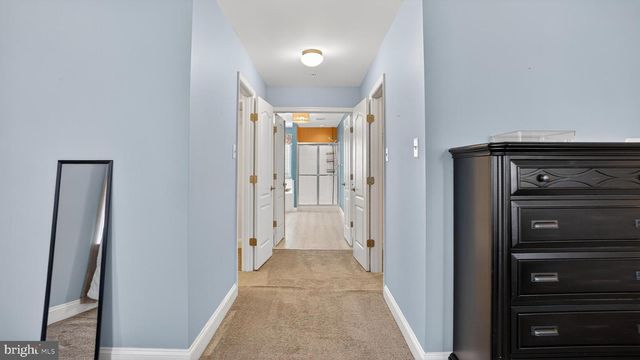 13118 LOCKWOODS PROGRESS DR, Bowie, MD 20720