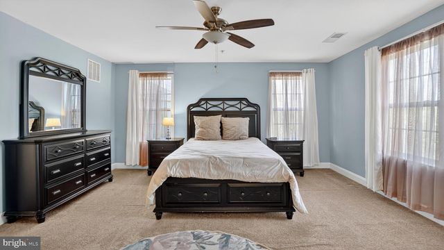 13118 LOCKWOODS PROGRESS DR, Bowie, MD 20720