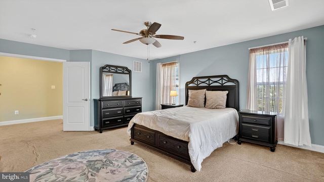 13118 LOCKWOODS PROGRESS DR, Bowie, MD 20720